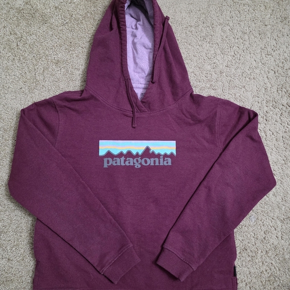 Patagonia Tops - Patagonia